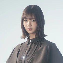 Keyakizaka46 | Sakamichi Series Wiki | Fandom