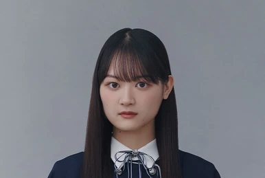 Katsumata Haru | Sakamichi Series Wiki | Fandom