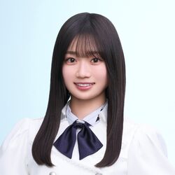 乃木坂46 乃木坂46／39thシングル『Same numbers』（初回仕様限定盤 Type