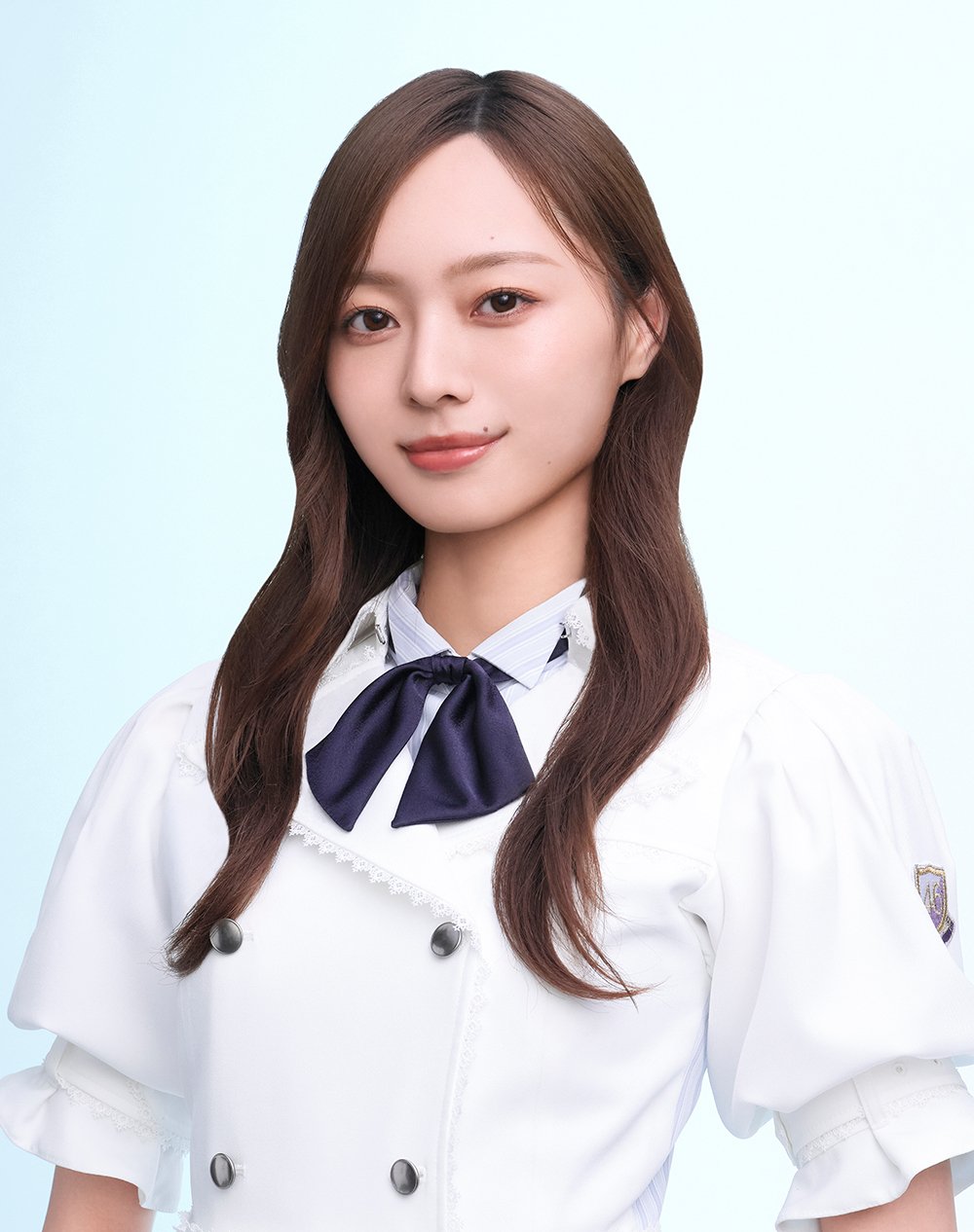 梅澤美波 Umezawa Minami | Sakamichi Series Wiki | Fandom