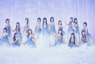 LOVE ARENA TOUR 2025「～Timeless Tales～」 | =LOVE Wiki | Fandom