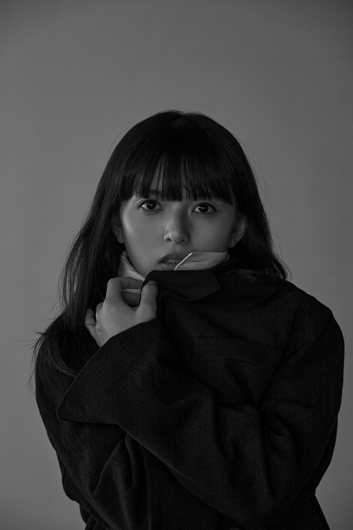 Saito Asuka | Sakamichi Series Wiki | Fandom