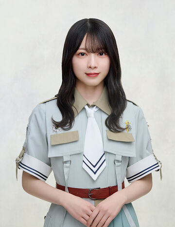 Morita Hikaru | Sakamichi Series Wiki | Fandom