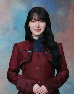 Moriya Rena | Sakamichi Series Wiki | Fandom