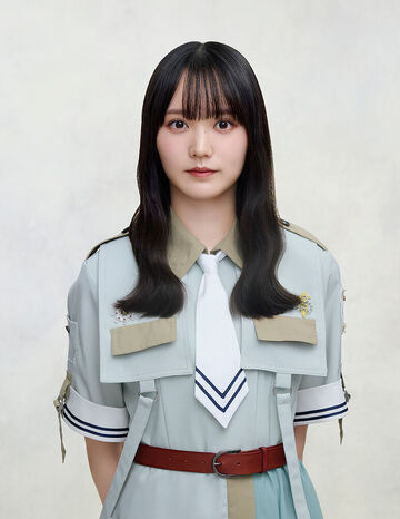 K-POP・アジア KIRA KIRA | Jpop Wiki | Fandom