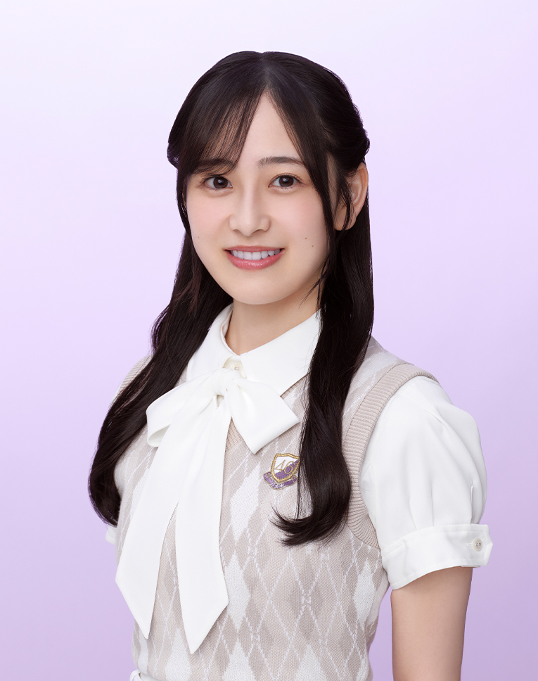 ミュージシャン miaka Ayaka Miyoshi Wants to be Heard | Chime For Gender Equality