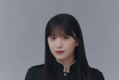 小池美波　直筆サイン　Tシャツ　W-KEYAKI FES 2022 小池美波直筆サインTシャツW-KEYAKI FES 2022