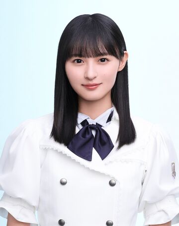 遠藤さくら 生写真 11th anniversary5種 遠藤さくら(乃木坂46)｜ファースト写真集『可憐』10月3日発売