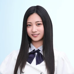 Nogizaka46 6th Generation | Sakamichi Series Wiki | Fandom