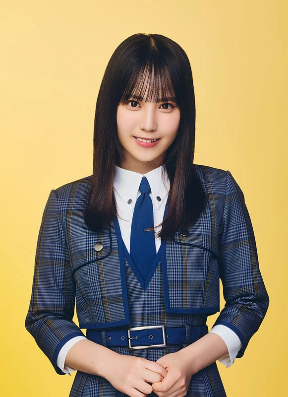 Matsuo Sakura | Sakamichi Series Wiki | Fandom