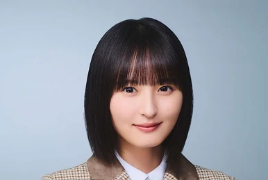 Takase Mana | Sakamichi Series Wiki | Fandom