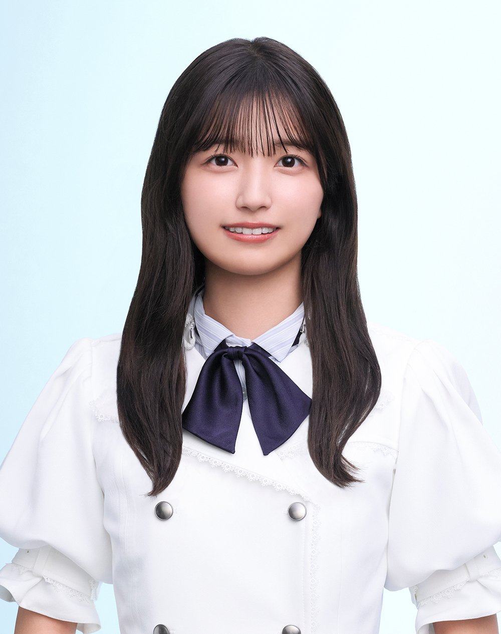 乃木坂46 5th YEAR BDL Amazon.co.jp: 5th YEAR BIRTHDAY LIVE 2017.2.20-22 SAITAMA