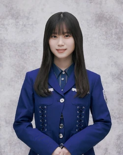 Yamashita Shizuki | Sakamichi Series Wiki | Fandom