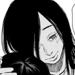 Shino Yotsumura†