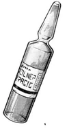 Kobayashi's antidote vial.jpg (136 KB) Koba's antidote vial.