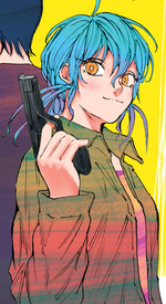 Akira