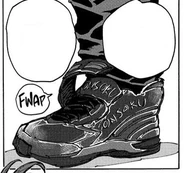 Lightspeed Shoes.png (76 KB) Kindaka's Lightspeed Shoes.