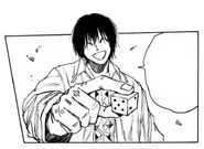 1e7xzzywlr5b1.jpg (41 KB) Nagumo's dice.