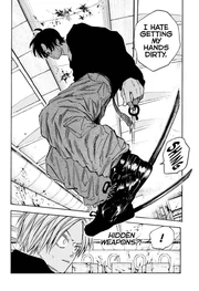 Pick-your-weapon-of-choice-v0-vm27aykxmu4d1