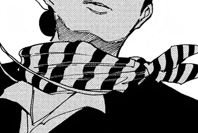 ＬＩＡＲ　ＧＡＭＥ ９ Nine Darts | Liar Game Wiki | Fandom