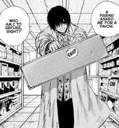 Nagumo´s Bag.png (1.34 MB) Nagumo with his weapon briefcase.