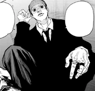 Kobayashi full body image.png (431 KB) Kobayashi full body portrait. Chapter 116