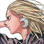Kumanomi