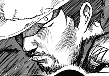 Nakajima