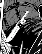 Kindaka's Knife.png (62 KB) Kindaka's Knife.