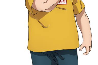 Haruka Hosokawa | Aoharu x machinegun Wikia | Fandom Haruka Hosokawa | Aoharu x machinegun Wikia | Fandom