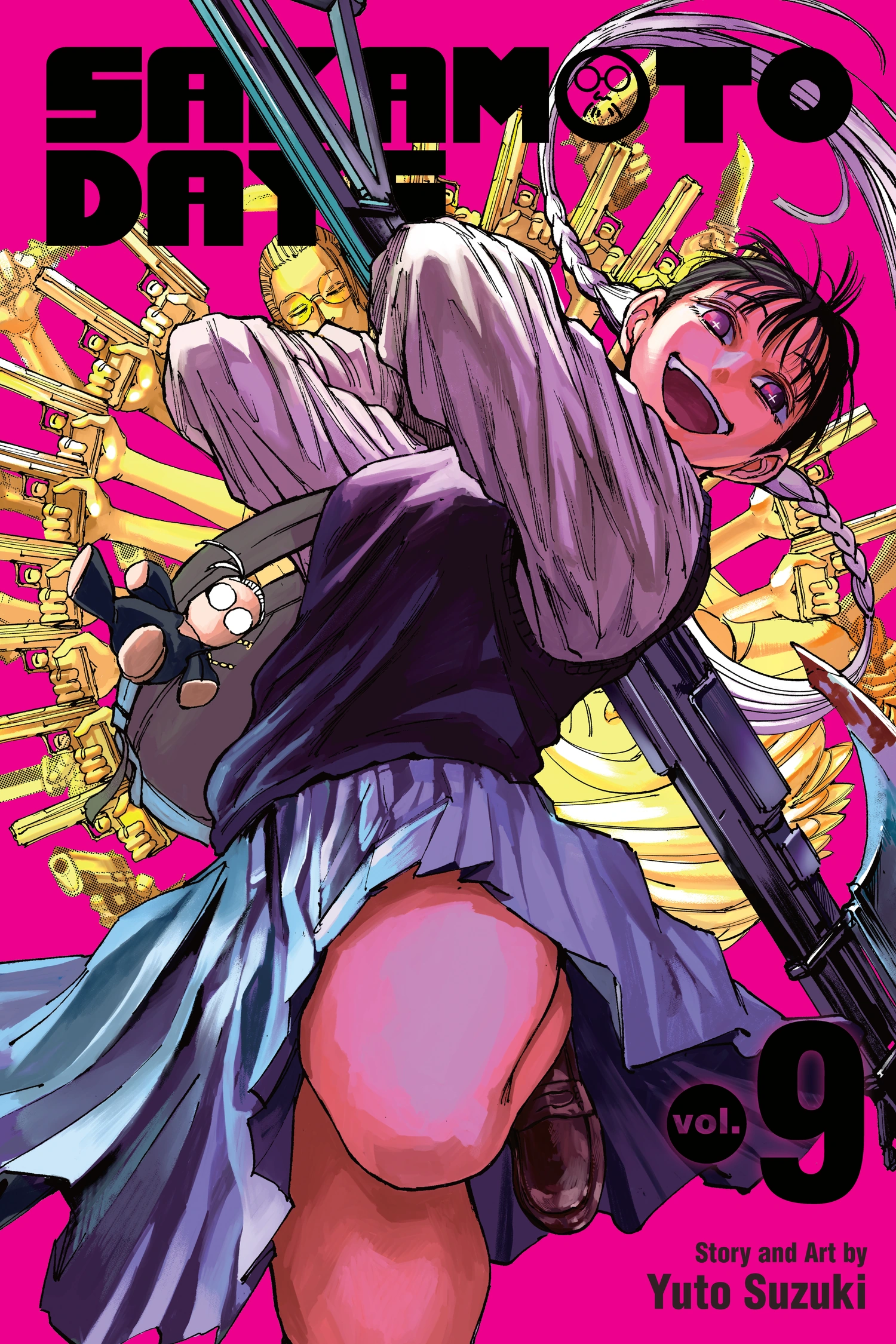 latest?cb=20240331072530