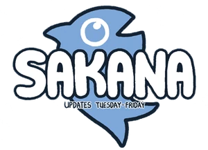 SAKANANNANANANN
