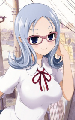 Kinue Atago Saki Wiki Fandom Kinue Atago Saki Wiki Fandom