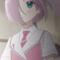 Naruka Motouchi Saki Wiki Fandom