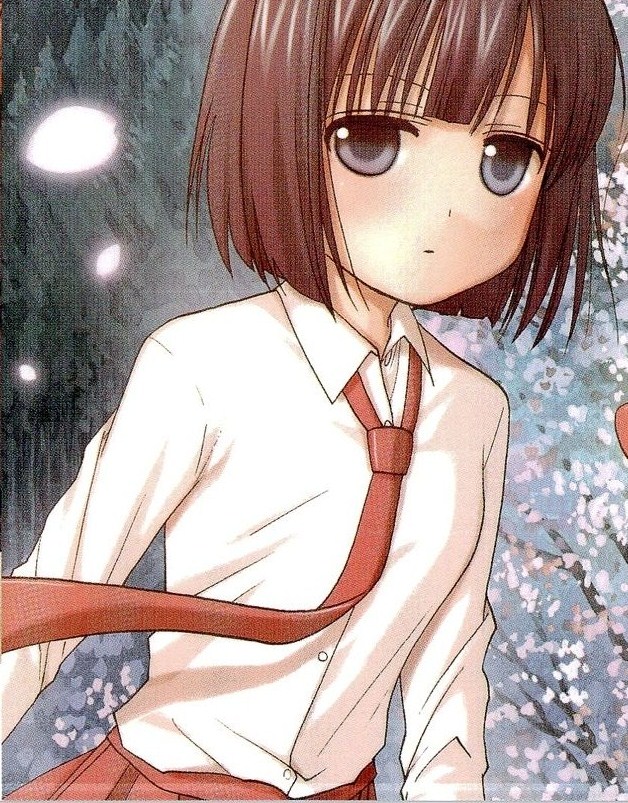 Arata Sagimori Saki Wiki Fandom