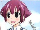 Satomi Kanbara