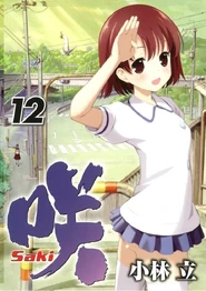Cover 12.jpg (389 KB) Volume 12
