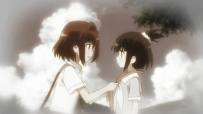 Arata Sagimori Saki Wiki Fandom