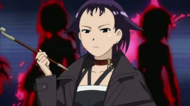 Fujita-pro talking about players "loved by the tiles".