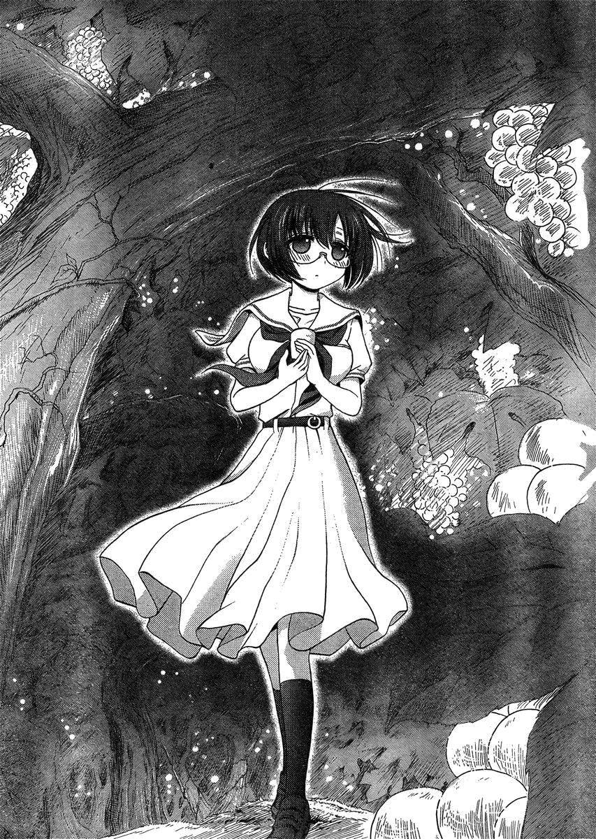 Takami Shibuya Saki Wiki Fandom