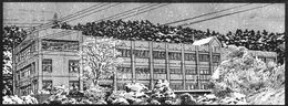 Miyamori school