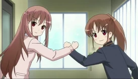 Fistbump2