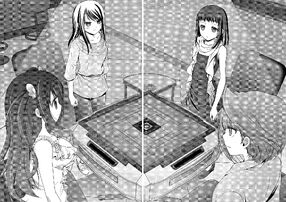 Sukoya Kokaji Saki Wiki Fandom Sukoya Kokaji Saki Wiki Fandom