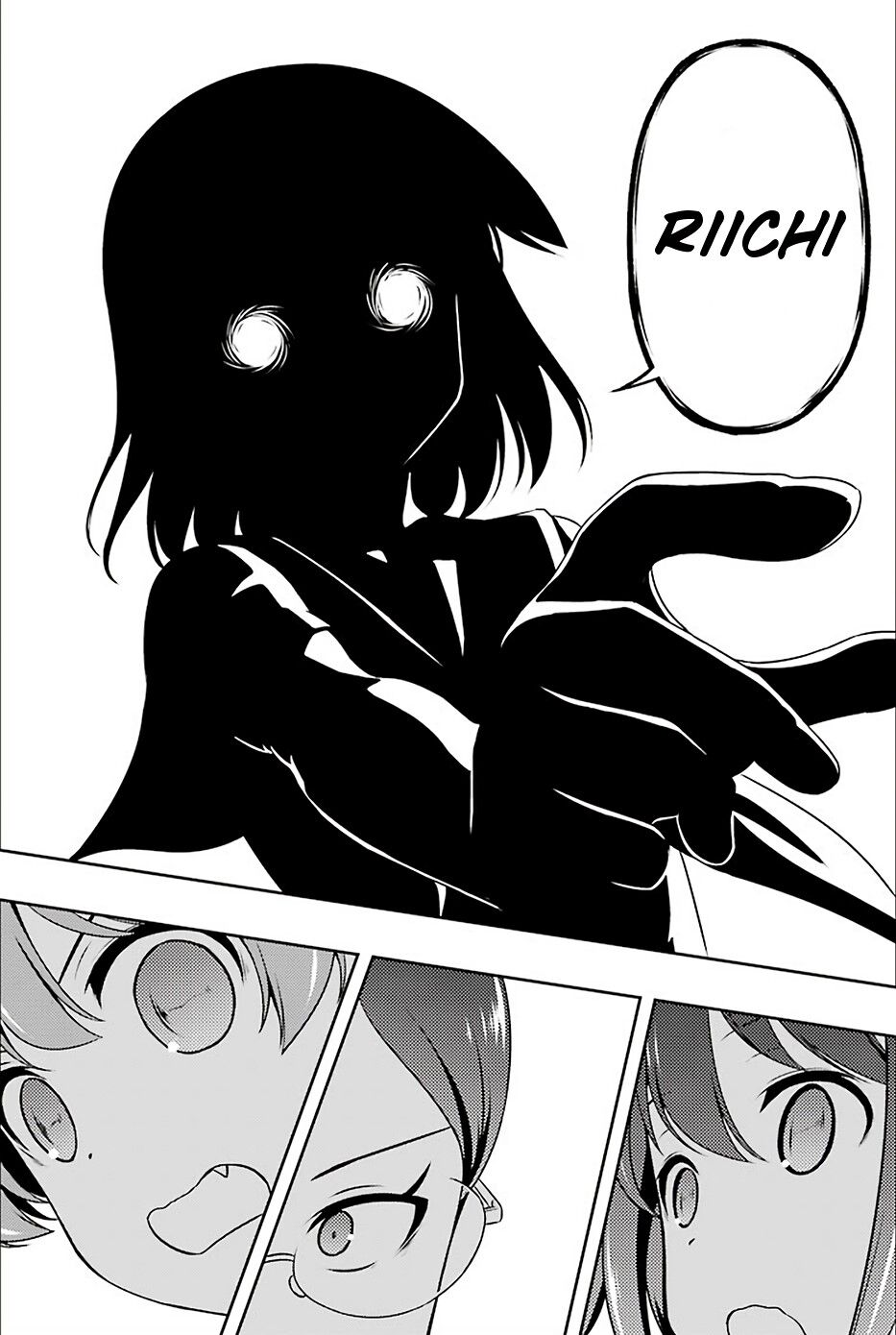 Teru Miyanaga Saki Wiki Fandom Teru Miyanaga Saki Wiki Fandom