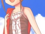Kyouka Inamura