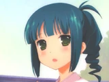 Haru Takimi