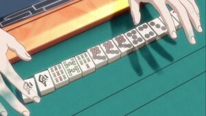 Momo's hand.jpg