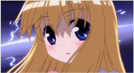 Surprised koromo.png