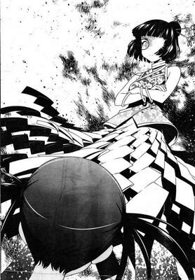 Sae Usuzawa Saki Wiki Fandom Sae Usuzawa Saki Wiki Fandom