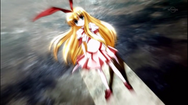 Koromo.png
